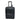Men's Pégase Légère 55 Damier Graphite Suitcase Black