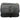 Women's Niki Baby Crossbody Bag Black