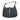 Women's Gucci Jackie 1961 Handbag Black
