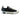 Men's B23 Low Trainers Black Size EU 42 / UK 8