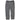 Men's Linear Rosa Logo Joggers Grey Size M