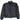Men's Lodge Down Jacket Black Size M