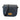 Women's Darley Small Handbag Black