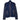 Men's Maglia Cardigan Jacket Navy Size M