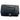 Women's Easy Flap Shoulder Bag Black