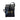 Women's Horsebit 1955 Bag Black