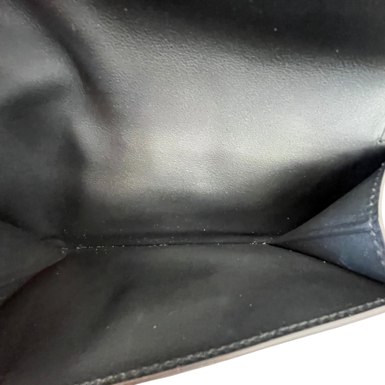 Women's Elan Pocket 24 Belt Bag Black - Photo 9