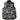 Men's Freestyle Gilet Grey Size L