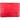 Men's Logo Epi Card Holder Red