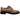 Men's Checkered Arndale Loafers Tan Size EU 42 / UK 8