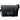 Women's Mini Horsebit 1955 Handbag Black