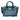 Women's Bayswater Small Handbag Black