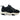 Men's B22 Low Trainers Black Size EU 43 / UK 9