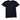 Men's Cd Icon T-Shirt Black Size L