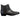 Men's Chelsea Boots Brown Size EU 43 / UK 9
