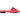 Women's Interlocking G Slides Pink Size EU 36.5 / UK 3.5