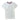 Men's Maglia T-Shirt White Size M