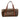 Women's Papillon Bag Brown