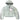 Women's Sylans Down Jacket Green Size S