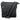 Men's Gg Supreme Messenger Bag Black