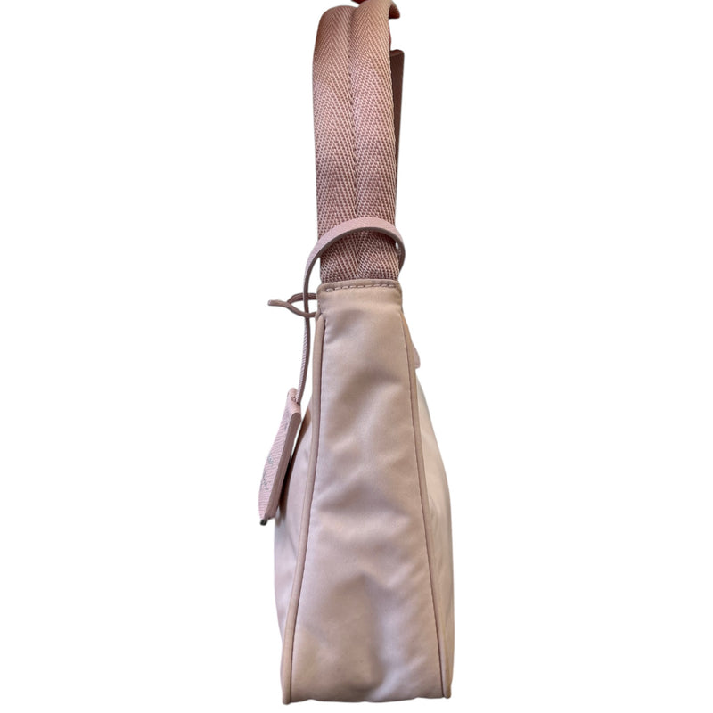 Women's Re-Edition 2000 Bag Pink