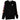Men's Marker Arrow T-Shirt Black Size S