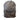 Men's Monogram Macassar Josh Backpack Brown
