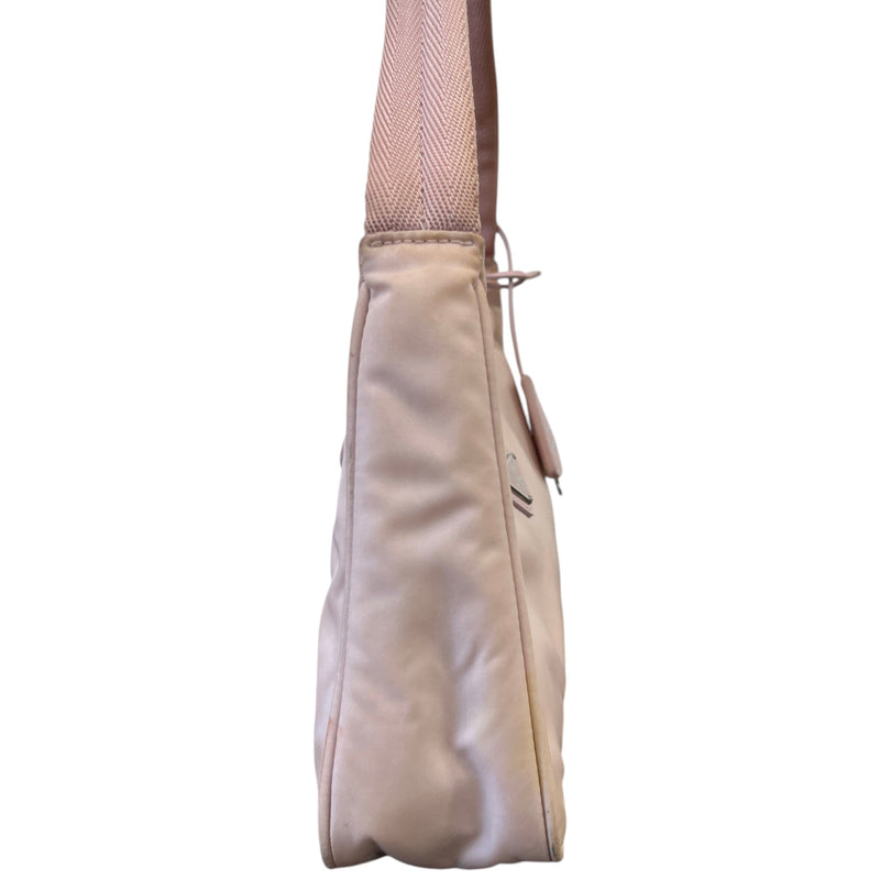 Women's Re-Edition 2000 Bag Pink