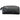 Men's Dopp Kit Toiletry Bag Black