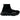 Women's Speed Sock High Trainers Black Size EU 37 / UK 4