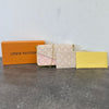 Thumbnail 20