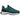 Men's Cc Quilted Runner Low Trainers Green Size EU 43 / UK 9