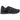 Men's Linear Rosa Camouflage Low Trainers Navy Size EU 40.5 / UK 6.5