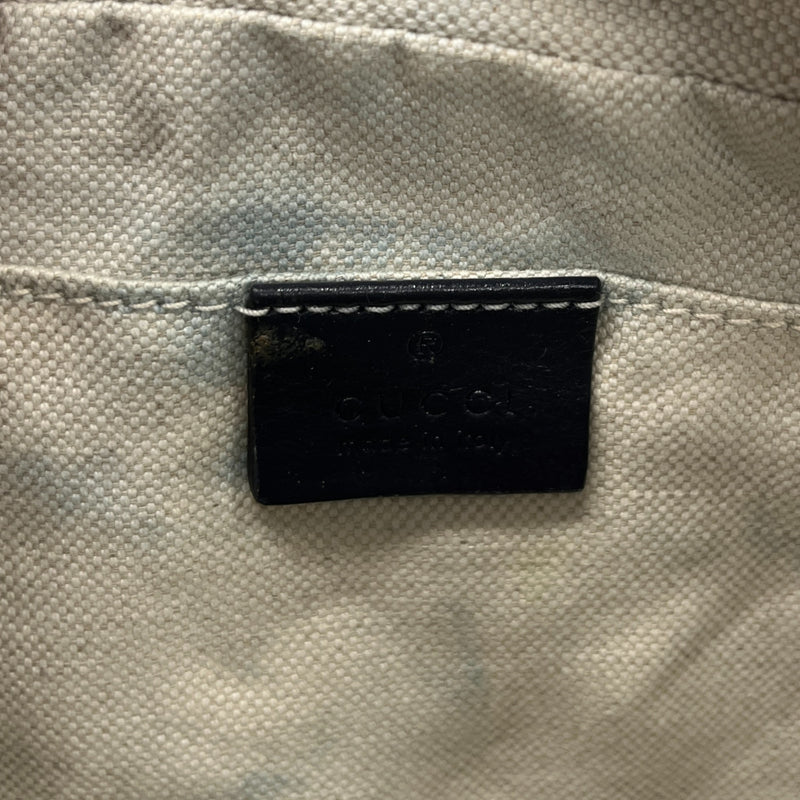 Women's Gg Marmont Camera Bag Blue