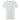 Men's Cd Icon T-Shirt White Size S