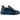 Men's Aurelien Low Trainers Navy Size EU 42 / UK 8