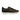 Women's Monogram Frontrow Low Trainers Brown Size EU 37 / UK 4