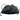 Women's Mini Pouch Handbag Black