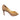 Women's Simple Pumps Heels Beige Size EU 38.5 / UK 5.5