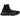 Men's Speed Sock High Trainers Black Size EU 41 / UK 7