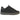 Men's Arena Low Trainers Charcoal Size EU 40 / UK 6