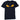 Men's Monster Eye T-Shirt Black Size IT 48 / UK M