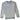 Men's Maglia Sweatshirt Grey Size XXL