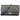 Women's Quilted Leather Reissue 2.55 Belt Bag Black