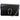 Women's Dionysus Mini Handbag Black