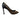 Women's Monogram Cherie Heels Brown Size EU 42 / UK 9