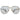 Women's Blue Tint Web Sunglasses Blue