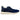 Men's Damier Runners Low Trainers Blue Size EU 45 / UK 11