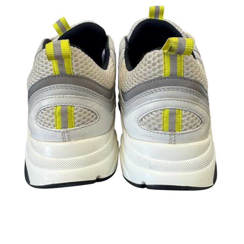 Men's B22 Low Trainers White Size EU 41 / UK 7