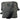 Men's Guccissima Messenger Bag Khaki